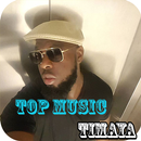 Timaya.new-song APK