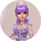 Time Princess Beginner's Guide icône