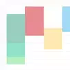 horário APK
