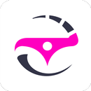 TIME GUZO APK
