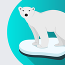 On Thin Ice by Toronto Zoo APK