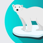 On Thin Ice by Toronto Zoo иконка