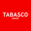 Tabasco's Virtual Tour APK