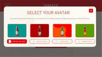 Tabasco's Virtual Tour скриншот 1