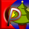 Pinball Christmas Rush - Flipper & soccer ball APK