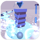 APK Super FireBalls 3D