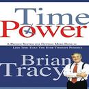 Time Power APK