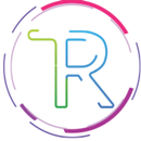 Time Revision Attendance APK