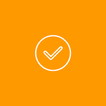 Gestion Solution