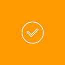 Gestion Solution APK