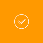 Gestion Solution icono