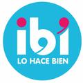 Ibico Avisos