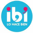 Ibico Avisos-icoon