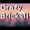 Crazy Blocks APK
