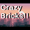 Crazy Blocks icon