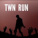 TWN RUN APK
