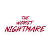 The Worst Nightmare APK