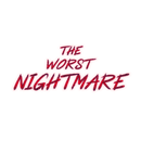 The Worst Nightmare APK