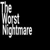 The Worst Nightmare : Test APK