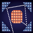Ball Games: Bricks Ball Puzzle APK