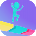 Island Leaps