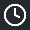 Time Tracker APK