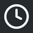 Time Tracker icon