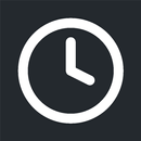 Time Tracker APK