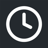 Time Tracker