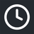 Time Tracker APK