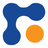 TIMECO APK