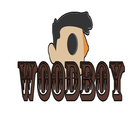 ikon Woodboy