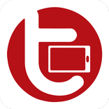 Timeline Electronics