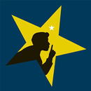 Harriet Tubman UGRR Byway APK