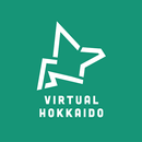 Virtual Hokkaido APK