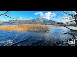 Virtual Hokkaido 스크린샷 2