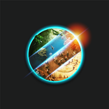 Xplore - AR by TimeLooper