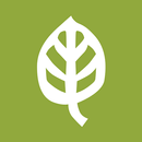 Xplore East Bay Parks APK