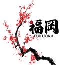 Fukuoka Vibes AR APK