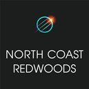 Xplore NCRD APK