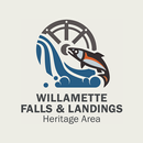 WF&L Heritage Trail APK