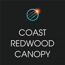 Coast Redwood Canopy APK