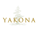 Yakona Nature Preserve APK