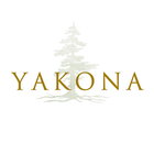 Yakona Nature Preserve icon