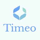 Timeo APK