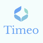 Timeo simgesi