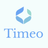Timeo APK
