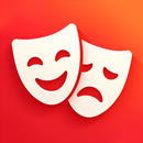 Time skit APK
