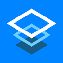 TIMining Aware APK
