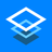 TIMining Aware APK
